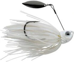 1st Gen FlashX Swim Jig -Fishing Products Store 40375276503129