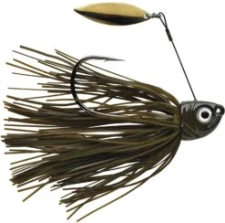 1st Gen FlashX Swim Jig -Fishing Products Store 40375276568665