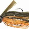 Evergreen International IR Finesse Jig -Fishing Products Store 40377901088857