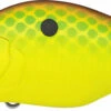Evergreen International ZR-4 Zeruch Crankbait -Fishing Products Store 40378005323865