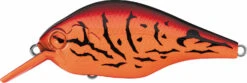 Evergreen International ZR-4 Zeruch Crankbait -Fishing Products Store 40378005389401