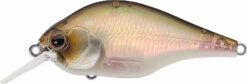 Evergreen International ZR-4 Zeruch Crankbait -Fishing Products Store 40378005422169