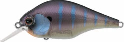 Evergreen International ZR-4 Zeruch Crankbait -Fishing Products Store 40378005520473