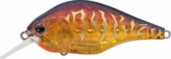 Evergreen International ZR-4 Zeruch Crankbait -Fishing Products Store 40378005618777