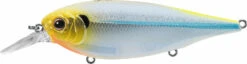 Evergreen International XV-5 X-Over Hybrid Jerk Crankbait -Fishing Products Store 40378015055961