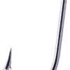 BKK O'Shaughnessy-R Bait Hook -Fishing Products Store 40378848837721
