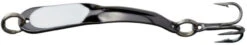 Iron Decoy Steely #2 Spoons -Fishing Products Store 40380813934681