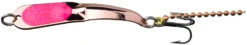 Iron Decoy Steely #2 Spoons -Fishing Products Store 40380814098521
