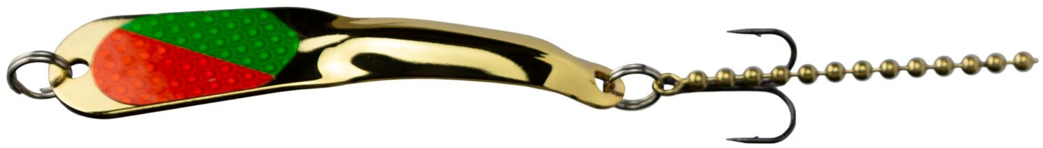 Iron Decoy Steely #3 Spoons 11 Iron Decoy Steely #3 Spoons - Image 9