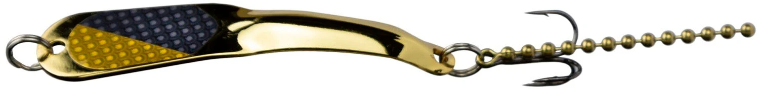 Iron Decoy Steely #3 Spoons 12 Iron Decoy Steely #3 Spoons - Image 10