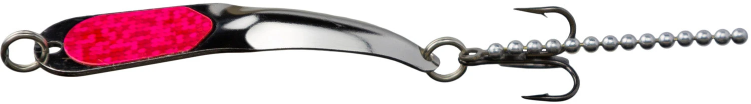 Iron Decoy Steely #3 Spoons 14 Iron Decoy Steely #3 Spoons - Image 12