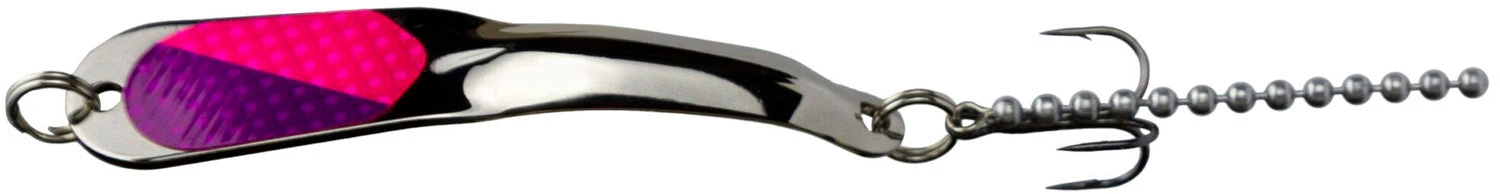 Iron Decoy Steely #3 Spoons 15 Iron Decoy Steely #3 Spoons - Image 13