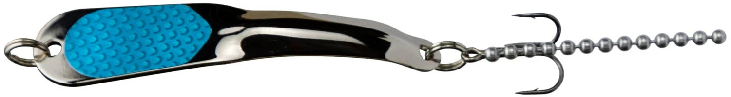 Iron Decoy Steely #3 Spoons 16 Iron Decoy Steely #3 Spoons - Image 14