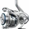 Daiwa Procyon MQ LT Spinning Reel -Fishing Products Store 40386437709913