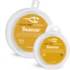 Seaguar Gold Label Fluorocarbon Leader Wheel 50 Yards -Fishing Products Store 40388426465369