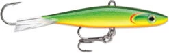 Rapala Jigging Shadow Rap 09 -Fishing Products Store 40410356908121