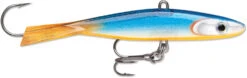 Rapala Jigging Shadow Rap 09 -Fishing Products Store 40410356940889