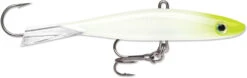 Rapala Jigging Shadow Rap 09 -Fishing Products Store 40410356973657