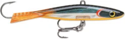 Rapala Jigging Shadow Rap 09 -Fishing Products Store 40410357104729