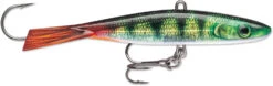 Rapala Jigging Shadow Rap 09 -Fishing Products Store 40410357137497
