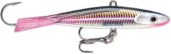 Rapala Jigging Shadow Rap 09 -Fishing Products Store 40410357170265