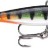 Rapala Jigging Shadow Rap 09 -Fishing Products Store 40410357203033