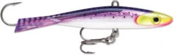 Rapala Jigging Shadow Rap 09 -Fishing Products Store 40410357235801