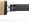 Temple Fork Outfitters Resolve Bass Spinning Rods 1 Temple Fork Outfitters Resolve Bass Spinning Rods -Fishing Products Store 40418104377433