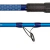 Temple Fork Outfitters Tactical Surf Rods -Fishing Products Store 40420370972761