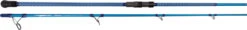 Temple Fork Outfitters Tactical Surf Rods 16 Temple Fork Outfitters Tactical Surf Rods -Fishing Products Store 40420371038297