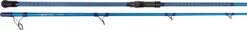 Temple Fork Outfitters Tactical Surf Rods 17 Temple Fork Outfitters Tactical Surf Rods -Fishing Products Store 40420371071065