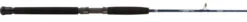 Temple Fork Outfitters Seahunter Casting Rods -Fishing Products Store 40422989758553