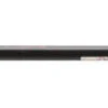 13 Fishing Meta Baitcasting Rods -Fishing Products Store 40423722057817