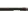 13 Fishing Meta Spinning Rods -Fishing Products Store 40423724154969