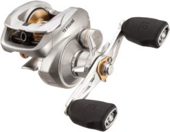 13 Fishing Modus C2 Baitcasting Reels 16 13 Fishing Modus C2 Baitcasting Reels -Fishing Products Store 40423943733337