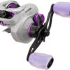13 Fishing Modus SZ2 Baitcasting Reel -Fishing Products Store 40423956578393