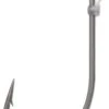 VMC RedLine Series Finesse Neko Hooks 2 VMC RedLine Series Finesse Neko Hooks -Fishing Products Store 40430076854361