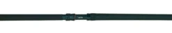 IRod Kaimana Series Offshore Rods -Fishing Products Store 40434276368473