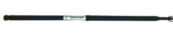 IRod Kaimana Series Offshore Rods -Fishing Products Store 40434276401241