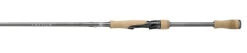 Daiwa Tatula Elite Spinning Rods -Fishing Products Store 40436035223641
