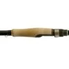 Dobyns Sam Sobi Series Rods 2 Dobyns Sam Sobi Series Rods -Fishing Products Store 40437591277657
