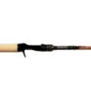 Dobyns Champion Extreme HP Pitch And Flip Rods -Fishing Products Store 40437596618841
