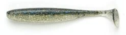Keitech Easy Shiner 4 Inch Paddle Tail Swimbait -Fishing Products Store 418 Bluegill Flash 68f0b665 e35c 4ed9 8905 b0d0be2989df