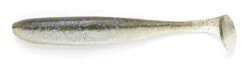 Keitech Easy Shiner 4 Inch Paddle Tail Swimbait -Fishing Products Store 440 Electric Shad 38fe1216 4ec2 4759 97f7 fa392a7658f4