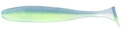 Keitech Easy Shiner 4 Inch Paddle Tail Swimbait -Fishing Products Store 450 Electric Blue Chartreuse f2043021 43ab 476e 8b6a cdd7dc2fd813