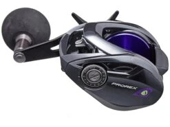 Daiwa Prorex 400 TW Baitcasting Reels -Fishing Products Store 4 4484f465 627a 4a55 8e6f c1e2b421533c