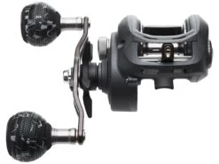 Daiwa Lexa Type-WN 400 Baitcasting Reels W/ Winn Grips -Fishing Products Store 4 6d1727d2 f71d 43b0 9e00 3a380336cf33