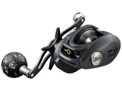 Daiwa Lexa Type-WN 300 Baitcasting Reels W/ Winn Grips -Fishing Products Store 4 7735a5ca c3d4 4a05 b662 46c6fa9408b1