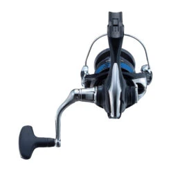 Shimano Nexave FI Spinning Reel 11 Shimano Nexave FI Spinning Reel -Fishing Products Store 4 9f4c15e0 340f 439e ac40 fbf04e55c112
