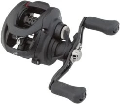 Daiwa Tatula 100 TWS Baitcasting Reels 15 Daiwa Tatula 100 TWS Baitcasting Reels -Fishing Products Store 5 1
